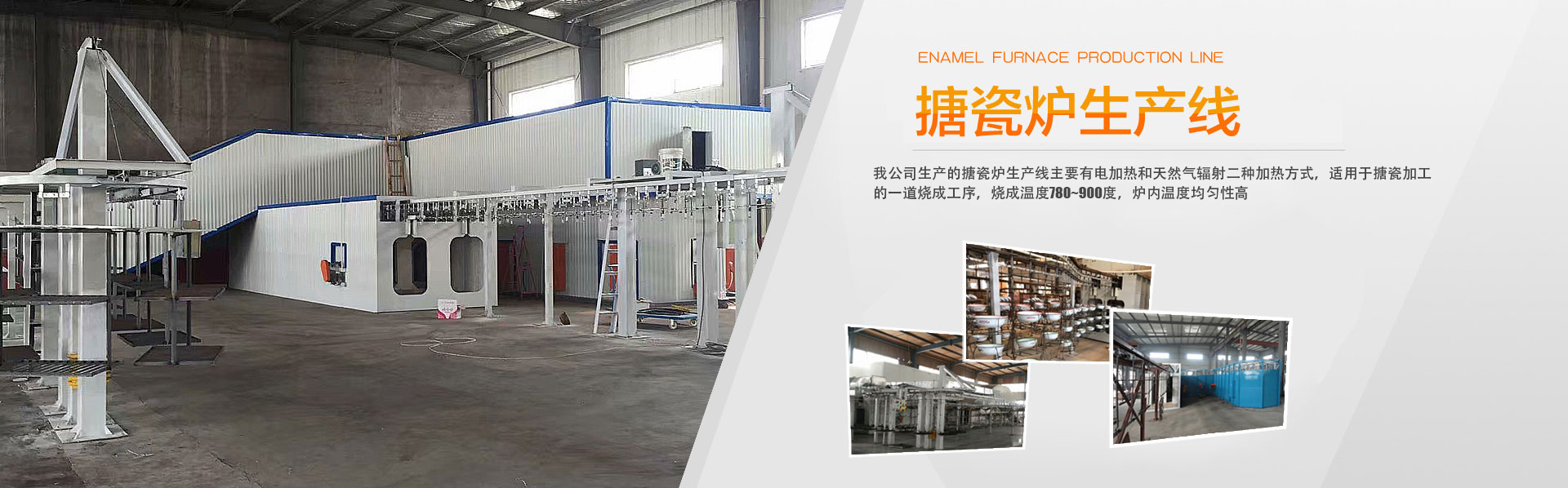 �ߜ،�(d��o)�ԭ�ӻ�