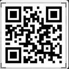 ԭ�ӻҏS(ch��ng)��