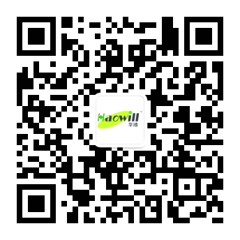 ԭ�ӻҏS(ch��ng)��