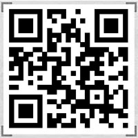 ԭ�ӻҏS(ch��ng)��