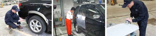 ����(j��)ԭ�ӻ�