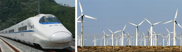 �L(zh��ng)��¹����ԭ�ӻҽ�B